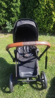 Cybex priam 3.0 - 9
