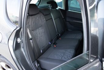 Peugeot 3008 1.6e Executive, 88kW /AJ NA SPLÁTKY/PROTIÚČET/ - 9