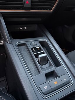 Cupra Formentor 2.0 TSI 310k 4Drive DSG Veloz - 9
