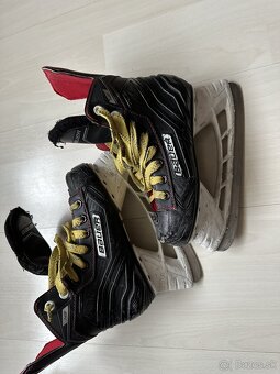 Predám cena dohodou - 9