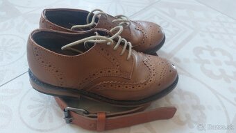 Predam slavnostny komplet v.128 - 9