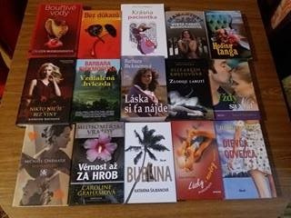 SPARKS,NESBO,SCHERHAUFER,MOYES,GARDNER,BICKMOR,ERIK A.SUND,H - 9