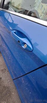Ford B-MAX 1.0 EcoBoost - 9