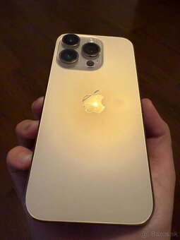 Apple 14 pro - 9