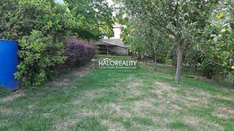 HALO reality - Predaj, pozemok pre rodinný dom 931 m2 Nové - 9