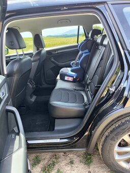 ✅ŠKODA KODIAQ ✅ - 9