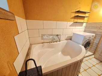 HALO reality - Predaj, dvojizbový byt Liptovský Mikuláš, Sta - 9