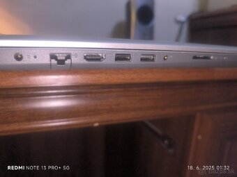Lenovo IdeaPad 320 - 9