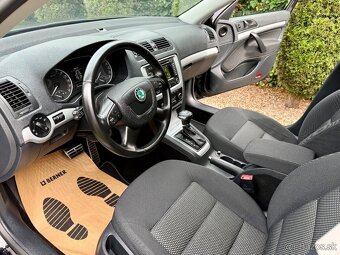 Volkwagen Tiguan R-Line 4 Motion - 2.0CR TDi 125Kw 170Ps… - 9