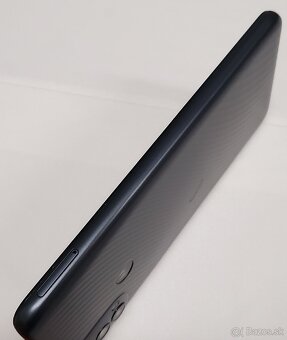 Motorola Moto E30 - 9
