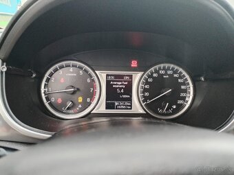 Suzuki Vitara 1.6 VVT 88kw Elegance - 9