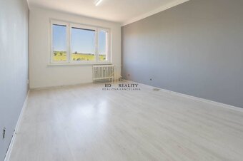 HD REALITY, PREDAJ,1-izbového bytu, Exnára, Banská Štiavnic - 9