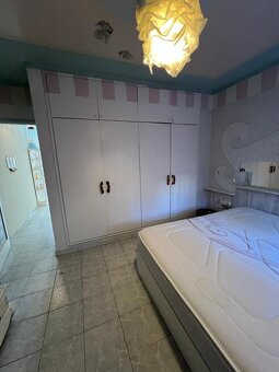 TENERIFE: 2KK Světlý apartmán u oceánu – Costa del Silencio, - 9
