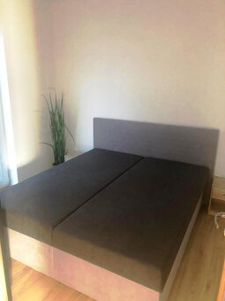 Prenájom 3 izb. rodinný dom pri Nitre - obec Štitáre - 9