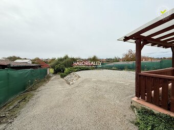 HALO reality - Prenájom, penzión Podhájska - EXKLUZÍVNE HALO - 9