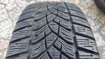4x108 R17 --- CITROEN C4 - 9