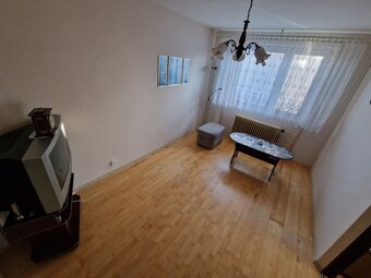 Predám veľký, pekný dom v tichej lokalite obce Sobotište - 9