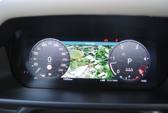 Land Rover Defender 110 3.0D D250 MHEV Dynamic⭐ODPOČET DPH⭐ - 9