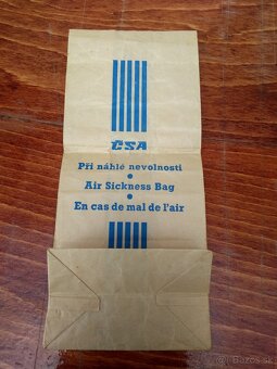 Časopisy, noviny pohladnice - 9