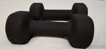 ČINKY ENERGETICS 2X3kG - 9