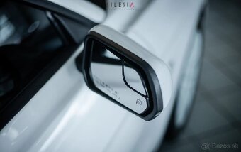 Ford Mustang 5.0 V8 GT - 9