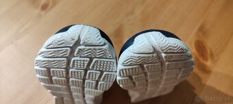 Detské tenisky Reebok - 9