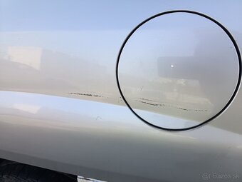 Predám KIA Sportage LPG 2008 - 9