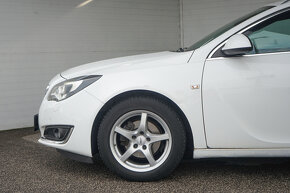 50-Opel Insignia, 2013, nafta, 2.0CDTI, 96kw - 9