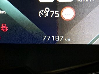 DS DS7 CROSSBACK 1. majiteľ .r.v. 2020 - 9