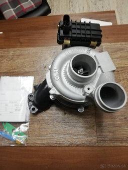 repas turba,oprava turba,servis turba--TLMAČE-0948 192 291 - - 9