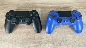 Originálne hry na PS4 a na PS5 - 9