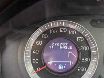 VOLVO XC60,4#4 - 9