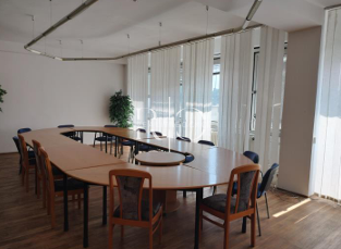 NEBYTOVÝ PRIESTOR na predaj, Bratislava, Nové Mesto - 9