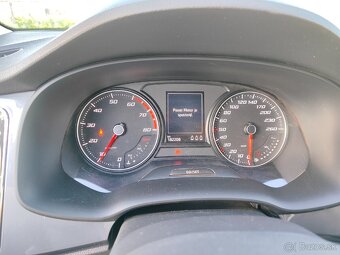 Seat ateca 1.0 tsi - 9