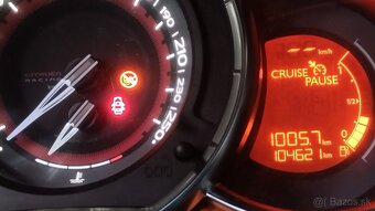 Citroen DS3 RACING - 9