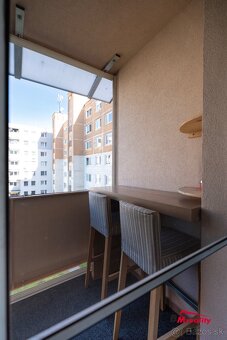 Krásny 3 izbový byt bez ďalších investícií Výhodne - 9