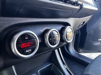 Alfa Romeo Giulietta 2,0 JTDm - 9