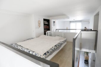 Predaj Mezonetového bytu na Sihoti 1, Trenčín - 9