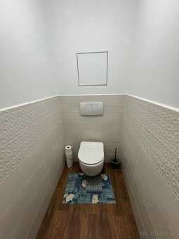 Apartmán s parkovacím miestom na predaj - 9