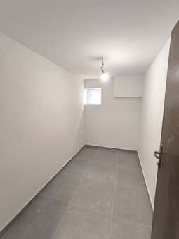 CHORVÁTSKO - Atraktívny apartmán (S4) - Mandre, ostrov Pag - 9