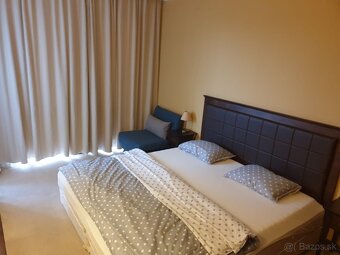 2izb apartman Bulharsko pri mori - 9