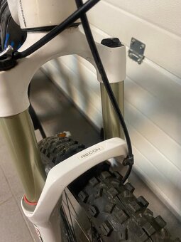Ebike - 9
