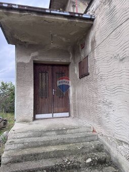Predaj rodinného domu 160 m2, Kajal - 9