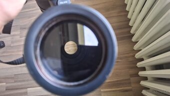 Ďalekohľad BPC 15X50 SOTEM - 9