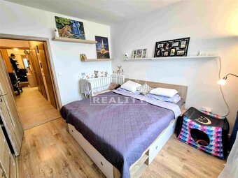 TUreality ponúka krásny 3i byt v centre Stupavy s... - 9