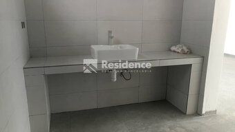 Vila na predaj na brehu Indického oceánu - Zanzibar - 9