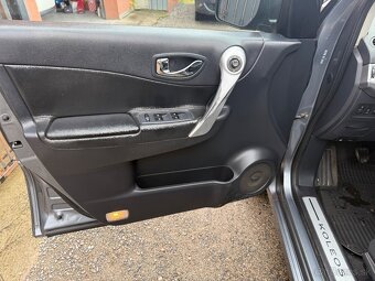 Renault koleso 2,0dci 110kw - 9