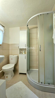 KRÁSNA CHATA V RIMAVSKEJ SOBOTE-VINICE - 9