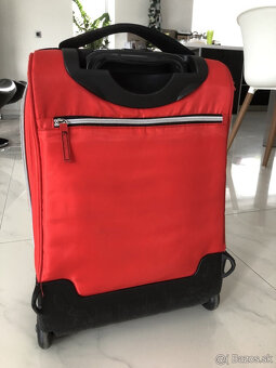 školská taška Beruska Miraculous - 9