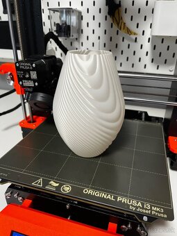 Prusa i3Mk3S+ - 9